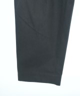 -（ソノタ）チノパン グレー サイズ:-(M位) メンズ/2200534599072