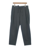 その他 チノパン