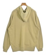 -（ソノタ）パーカー ベージュ サイズ:XL メンズ/2200539413083