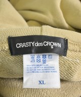 -（ソノタ）パーカー ベージュ サイズ:XL メンズ/2200539413083