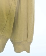 -（ソノタ）パーカー ベージュ サイズ:XL メンズ/2200539413083