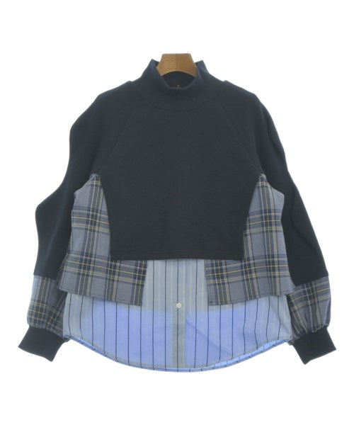 ソノタ(その他)のその他 スウェット