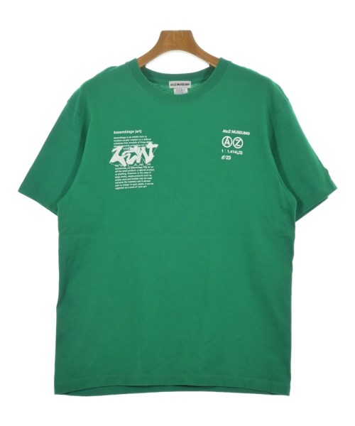 ソノタ(その他)のその他 Tシャツ・カットソー