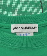 -（ソノタ）Tシャツ・カットソー 緑 サイズ:L メンズ/2200539768046
