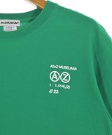 -（ソノタ）Tシャツ・カットソー 緑 サイズ:L メンズ/2200539768046