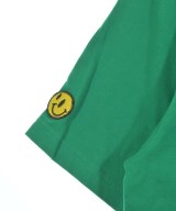 -（ソノタ）Tシャツ・カットソー 緑 サイズ:L メンズ/2200539768046