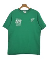 その他 Tシャツ・カットソー