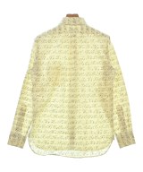 -（ソノタ）カジュアルシャツ ベージュ サイズ:S メンズ/2200540087013