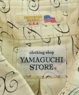 -（ソノタ）カジュアルシャツ ベージュ サイズ:S メンズ/2200540087013