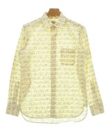 その他 カジュアルシャツ