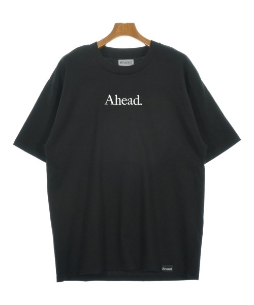 ソノタ(その他)のその他 Tシャツ・カットソー
