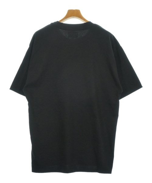 -（ソノタ）Tシャツ・カットソー 黒 サイズ:L メンズ/2200540283088