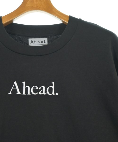 -（ソノタ）Tシャツ・カットソー 黒 サイズ:L メンズ/2200540283088