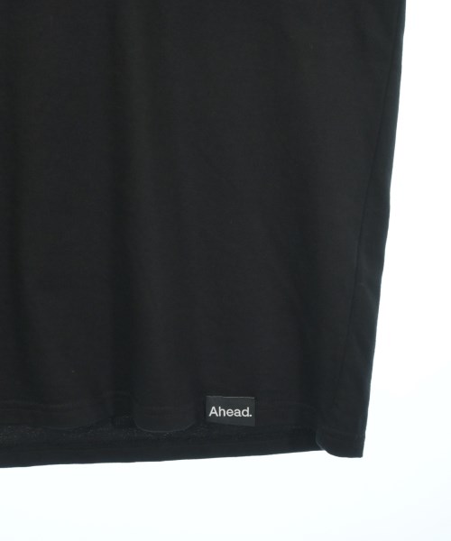 -（ソノタ）Tシャツ・カットソー 黒 サイズ:L メンズ/2200540283088