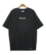-（ソノタ）Tシャツ・カットソー 黒 サイズ:L メンズ/2200540283088