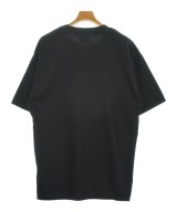 -（ソノタ）Tシャツ・カットソー 黒 サイズ:L メンズ/2200540283088