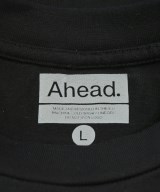 -（ソノタ）Tシャツ・カットソー 黒 サイズ:L メンズ/2200540283088