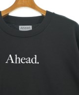 -（ソノタ）Tシャツ・カットソー 黒 サイズ:L メンズ/2200540283088