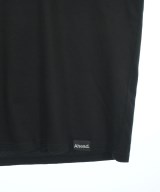 -（ソノタ）Tシャツ・カットソー 黒 サイズ:L メンズ/2200540283088