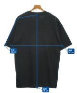 -（ソノタ）Tシャツ・カットソー 黒 サイズ:L メンズ/2200540283088