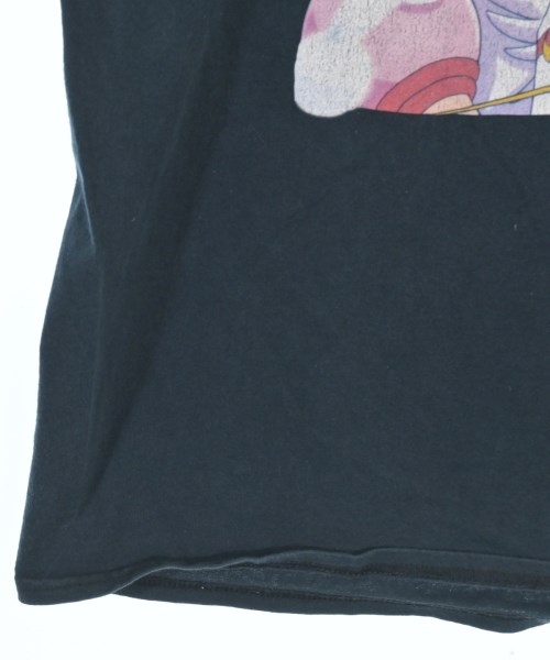 -（ソノタ）Tシャツ・カットソー 紺 サイズ:2XL メンズ/2200540916023