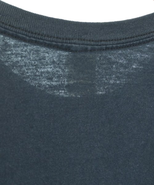 -（ソノタ）Tシャツ・カットソー 紺 サイズ:2XL メンズ/2200540916023