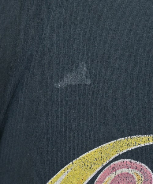 -（ソノタ）Tシャツ・カットソー 紺 サイズ:2XL メンズ/2200540916023