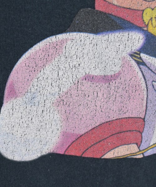 -（ソノタ）Tシャツ・カットソー 紺 サイズ:2XL メンズ/2200540916023