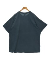-（ソノタ）Tシャツ・カットソー 紺 サイズ:2XL メンズ/2200540916023
