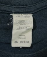 -（ソノタ）Tシャツ・カットソー 紺 サイズ:2XL メンズ/2200540916023