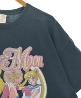 -（ソノタ）Tシャツ・カットソー 紺 サイズ:2XL メンズ/2200540916023