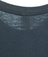 -（ソノタ）Tシャツ・カットソー 紺 サイズ:2XL メンズ/2200540916023