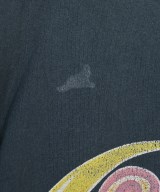 -（ソノタ）Tシャツ・カットソー 紺 サイズ:2XL メンズ/2200540916023