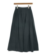 その他 ロング・マキシ丈スカート