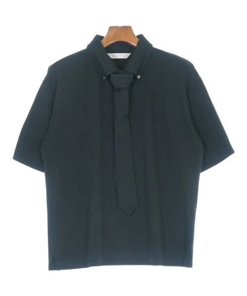 ソノタ(その他)のその他 Tシャツ・カットソー