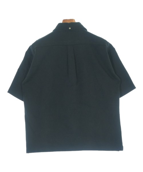 -（ソノタ）Tシャツ・カットソー 黒 サイズ:F メンズ/2200542299223