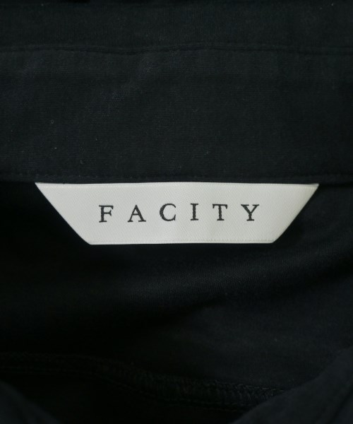 -（ソノタ）Tシャツ・カットソー 黒 サイズ:F メンズ/2200542299223