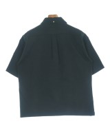 -（ソノタ）Tシャツ・カットソー 黒 サイズ:F メンズ/2200542299223