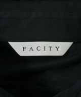 -（ソノタ）Tシャツ・カットソー 黒 サイズ:F メンズ/2200542299223