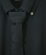 -（ソノタ）Tシャツ・カットソー 黒 サイズ:F メンズ/2200542299223