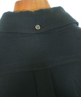 -（ソノタ）Tシャツ・カットソー 黒 サイズ:F メンズ/2200542299223