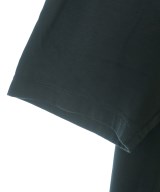 -（ソノタ）Tシャツ・カットソー 黒 サイズ:F メンズ/2200542299223