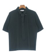 その他 Tシャツ・カットソー