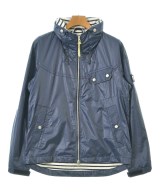 -（ソノタ）その他 紺 サイズ:M メンズ/2200542368028
