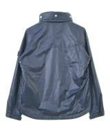 -（ソノタ）その他 紺 サイズ:M メンズ/2200542368028