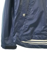 -（ソノタ）その他 紺 サイズ:M メンズ/2200542368028