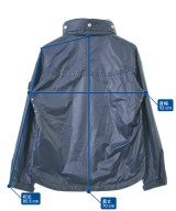 -（ソノタ）その他 紺 サイズ:M メンズ/2200542368028