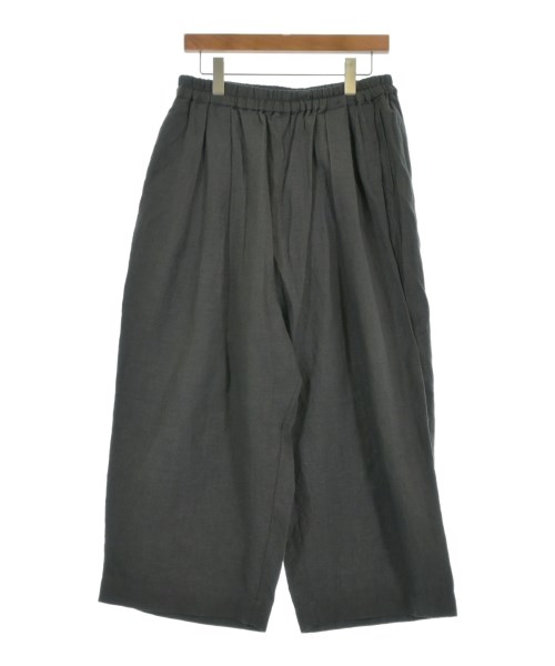 ソノタ(その他)のその他 パンツ（その他）