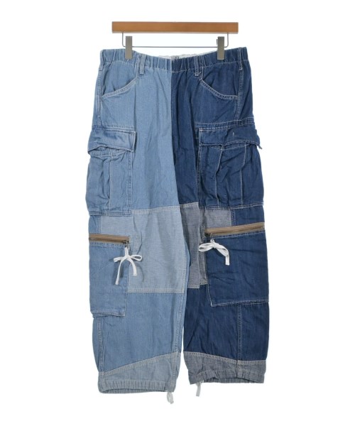 ソノタ(その他)のその他 デニムパンツ
