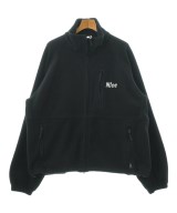 その他 ブルゾン
